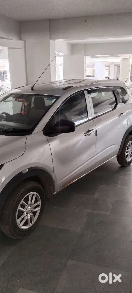 Renault Triber 1.0 Rxl 2024