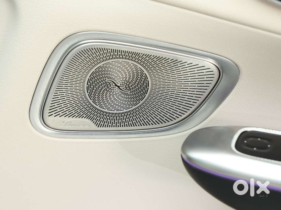 Mercedes-benz Glc 300 4matic, 2025, Petrol