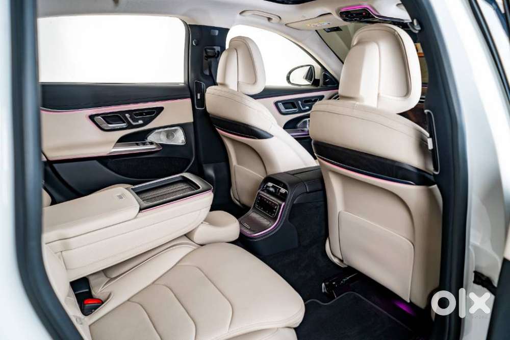 Mercedes-benz E-class E 200, 2025, Petrol