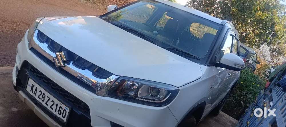 Automatic Zdi Plus Loan Continue