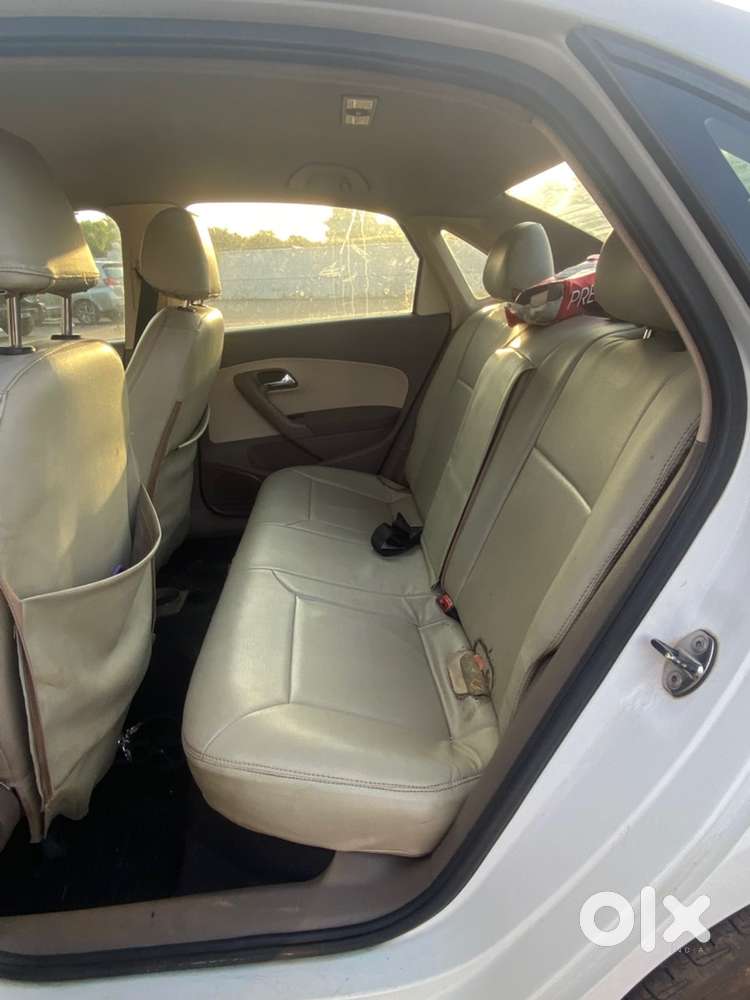 Skoda Rapid Diesel Manual 2012