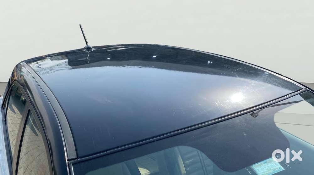 Hyundai Elite I20 Asta Option, 2020, Petrol