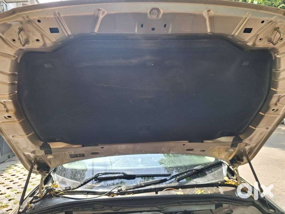 Volvo S90 D4 Inscription, 2018, Diesel