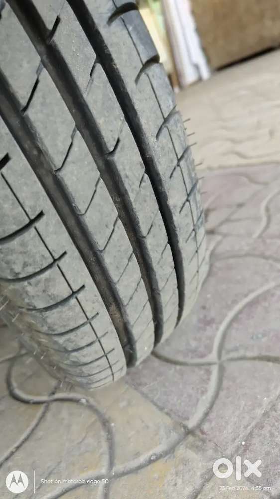 Tata Nano 2014 Petrol 90200 Km Driven