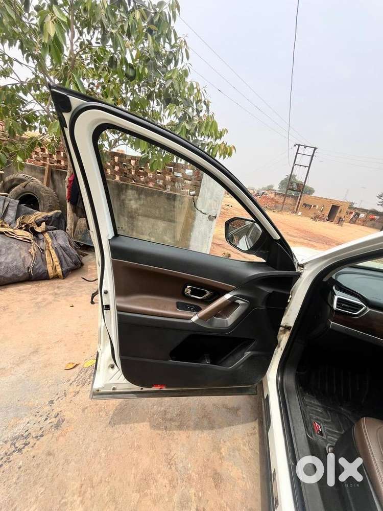 Tata Diesel Car 2019