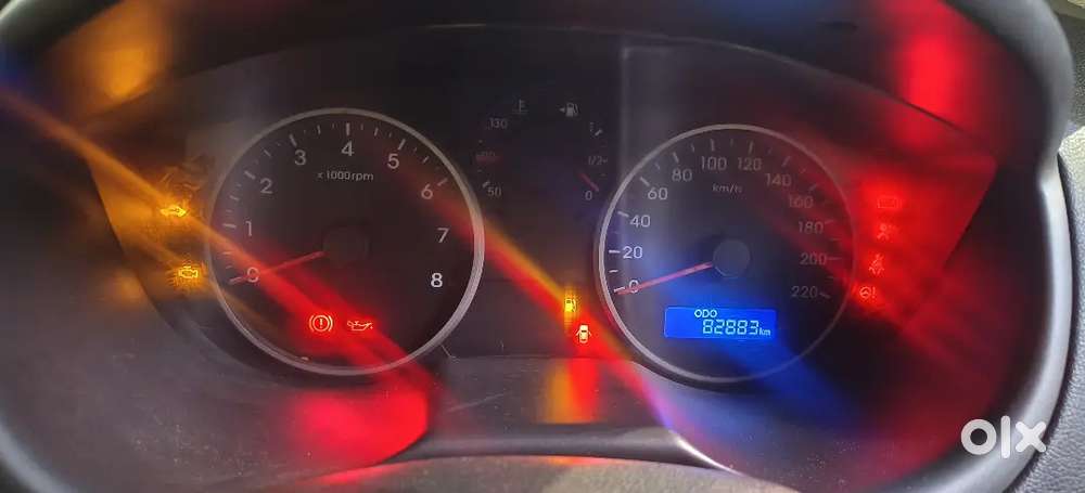 Hyundai I20 Sportz 2012 Petrol Manual Mint Condition..