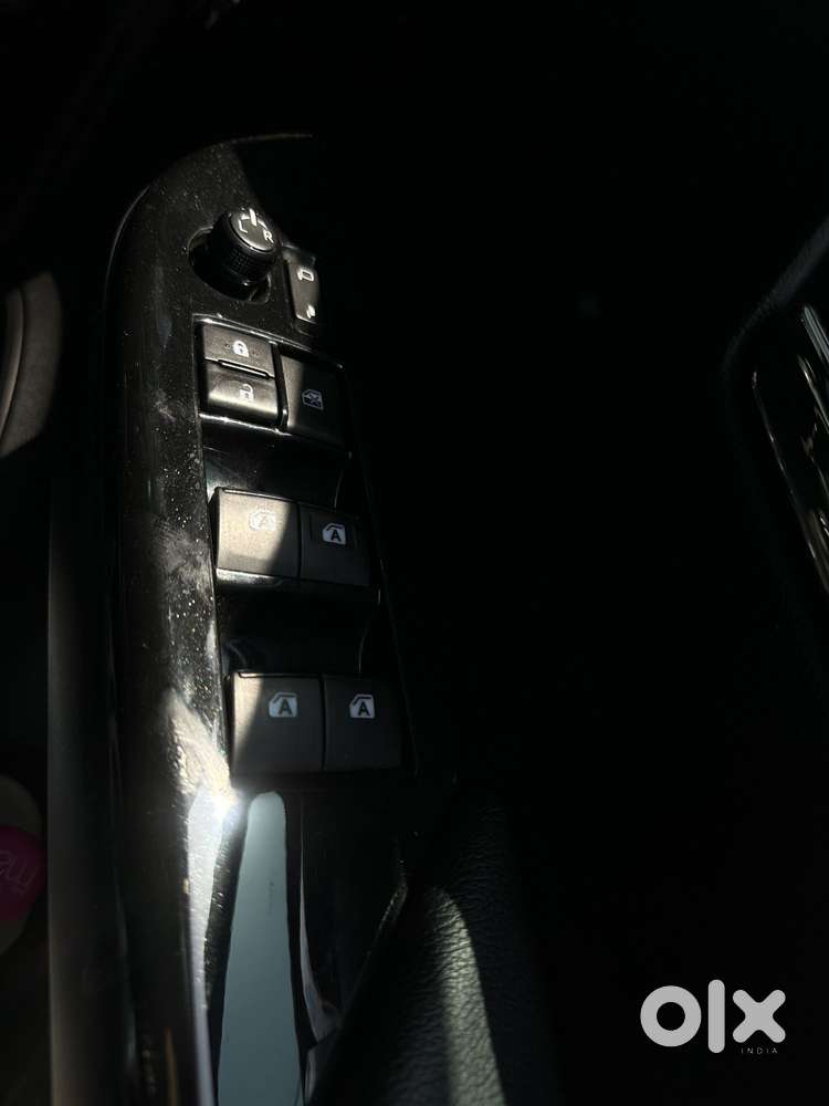 Toyota Hilux, 2026, Diesel