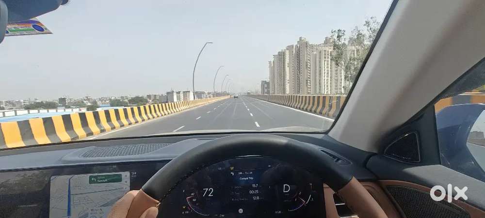 Xuv7xo Ax7l Diesal Vvip No Hr260010