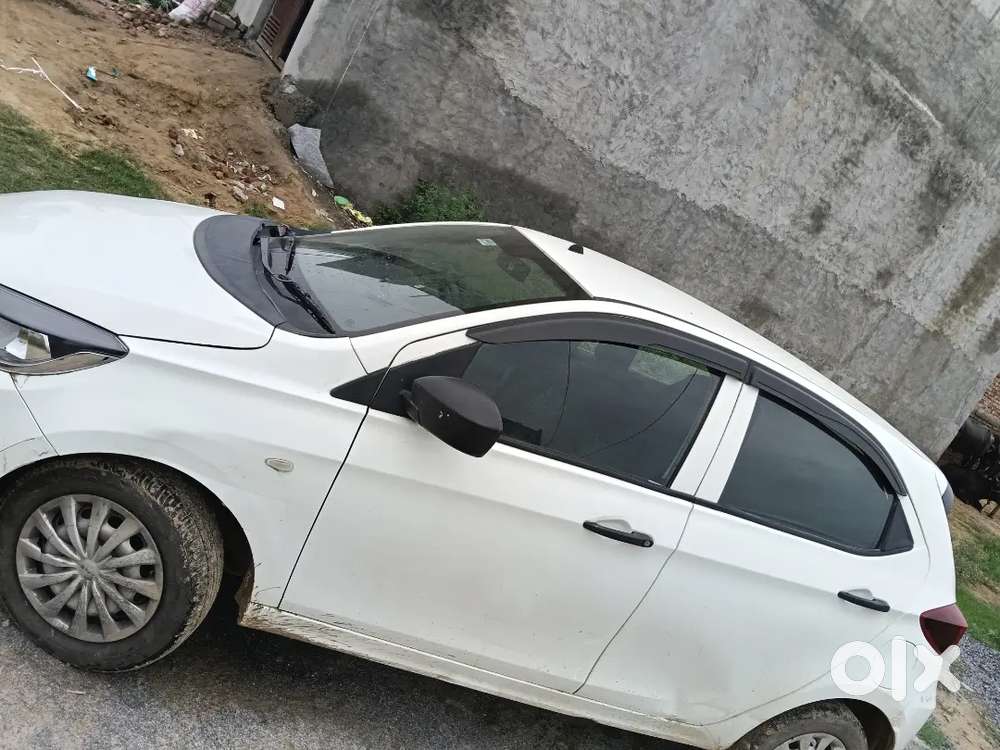 Tata Tiago Diesel 2023 Car