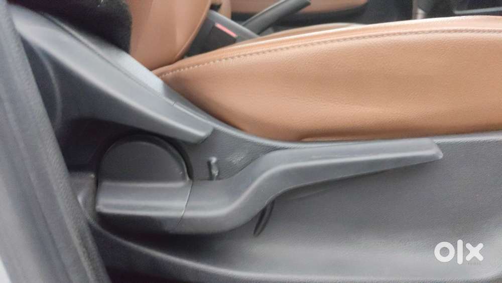 Honda Elevate Zx Cvt, 2023, Petrol