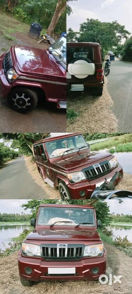 Good Ac,good Tyre, Well Maintenance No Combliant