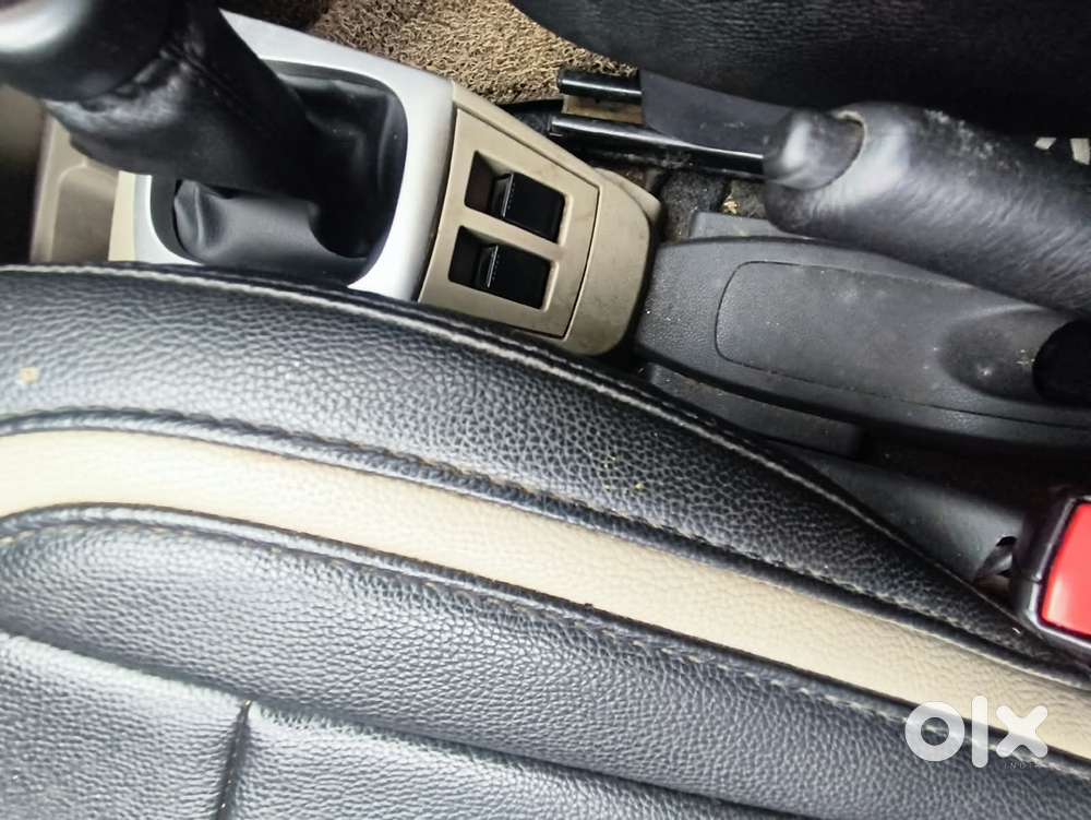 Maruti Suzuki Alto K10 1.0 Vxi, 2019, Petrol