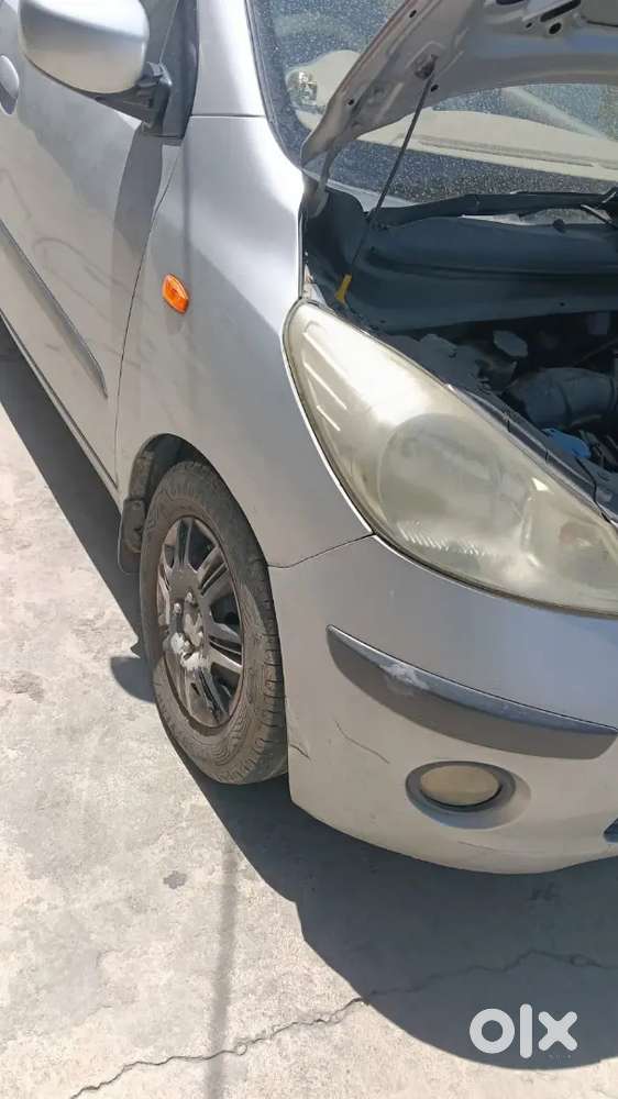 Good Condition Ac Heater Good Warking 2028tak.pass.