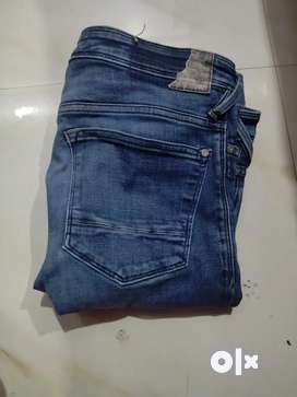 Jeans. in Ahmedabad, Free classifieds in Ahmedabad