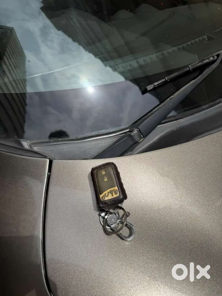 Maruti Suzuki Swift 2023 Cng Zxi