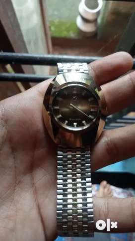 Rado olx on sale