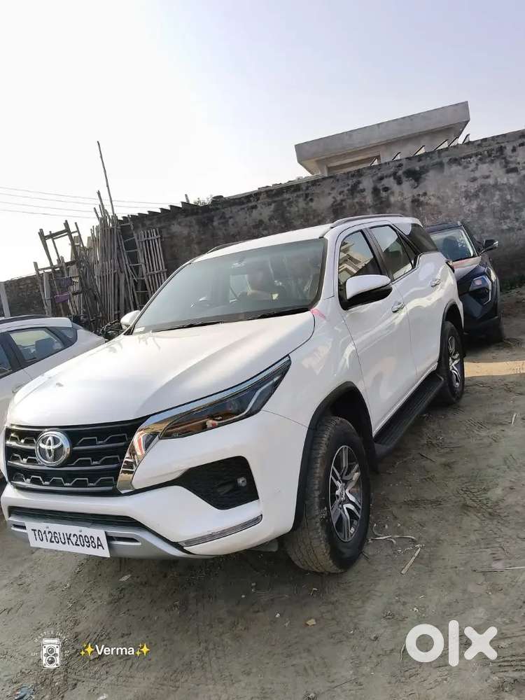 All Cars Are Available For Lease In 5 Years In Amount Of 50%