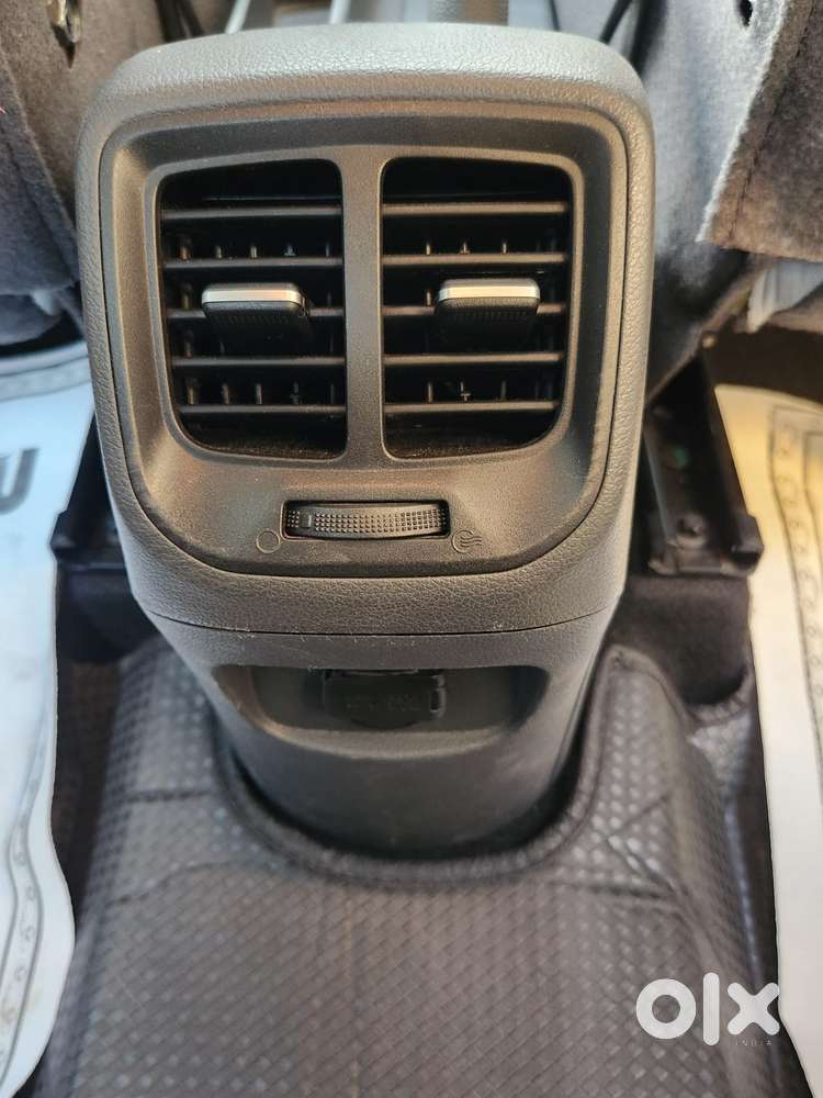 Hyundai Grand I10 Nios, 2022, Petrol