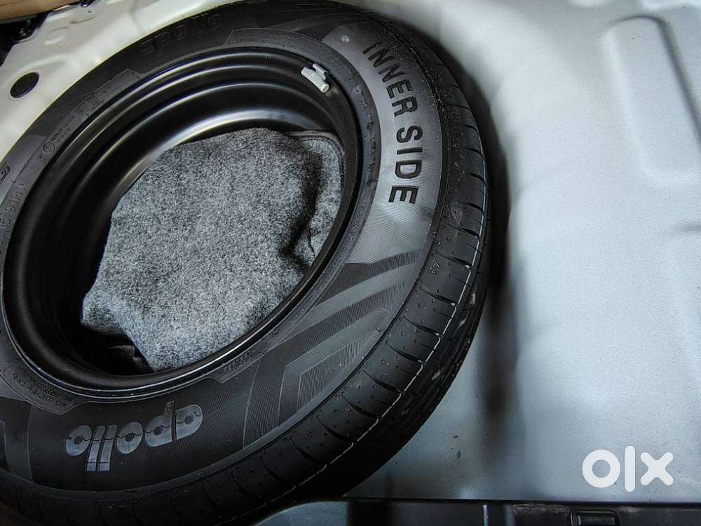 Hyundai Venue S Plus Mt 1.2 Kappa, 2024, Petrol