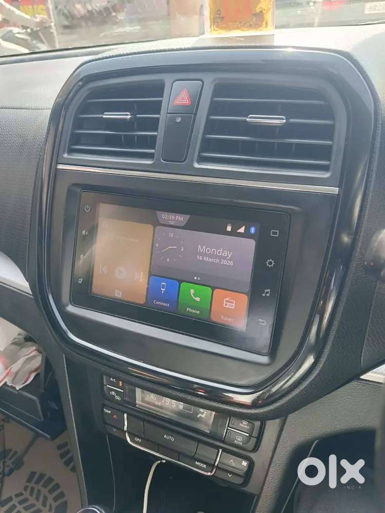 Excellent Well Maintained By 100 % Single Hand Use By Defense Person