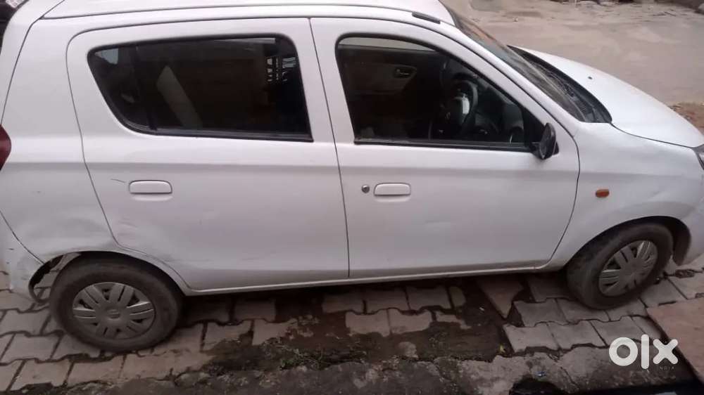 Single Hand Used Urgent Sell