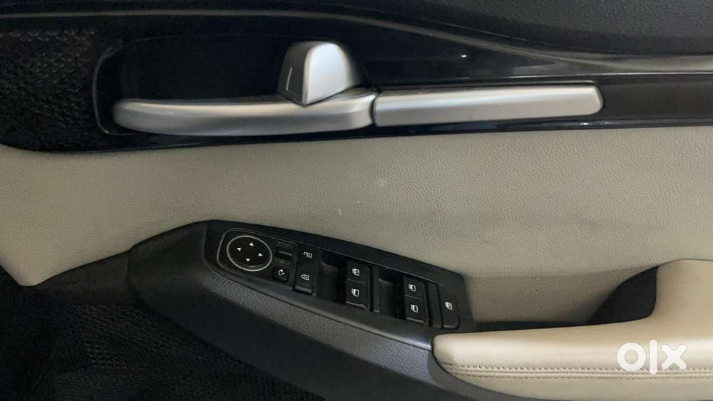 Kia Seltos 1.5 Htx At Petrol, 2021, Petrol