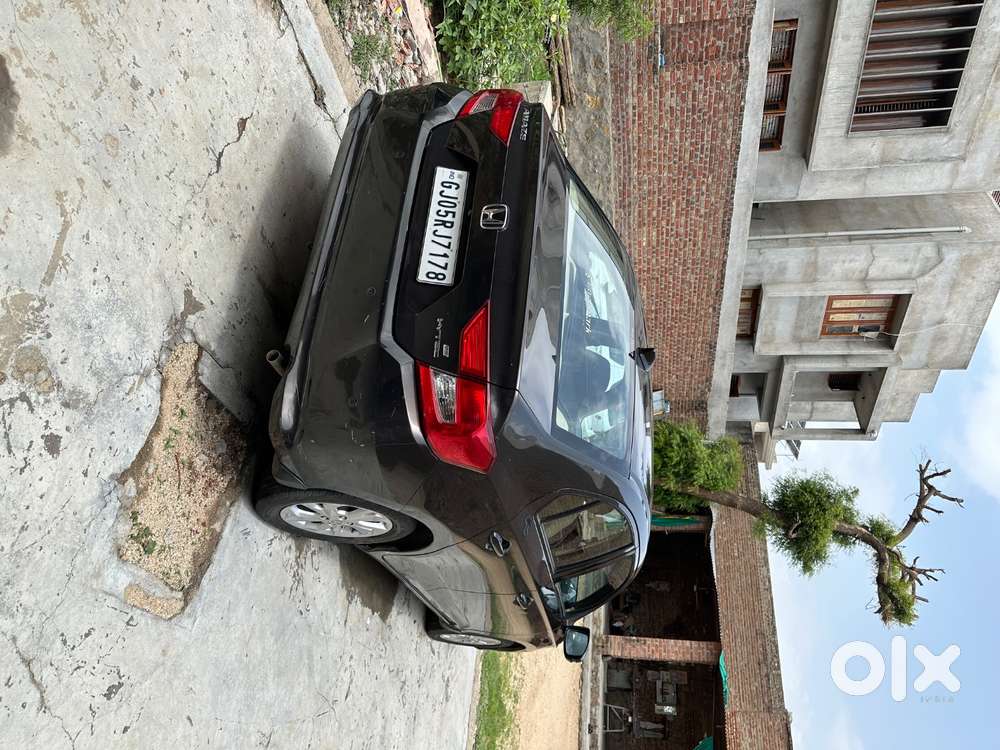 Car Celling For New Upgrade