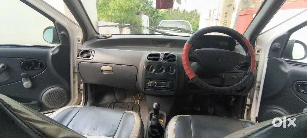 All Tyre Good Conditions
Engine Good Condition
All Paper Current