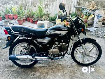 Splendor pro 2012 model olx sale