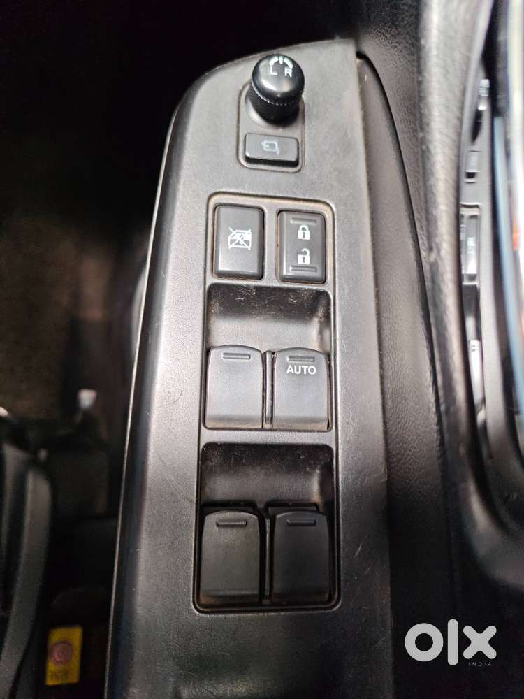 Maruti Suzuki Ciaz 2017 Diesel Well Maintained