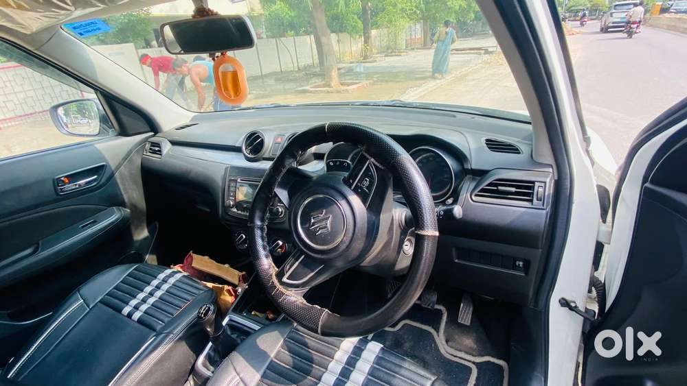 Honda Mobilio V Option I-dtec, 2015, Diesel