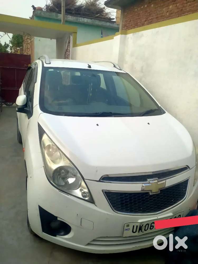 Barkheda Pandya Mahuakheda Road Kashipur Uk