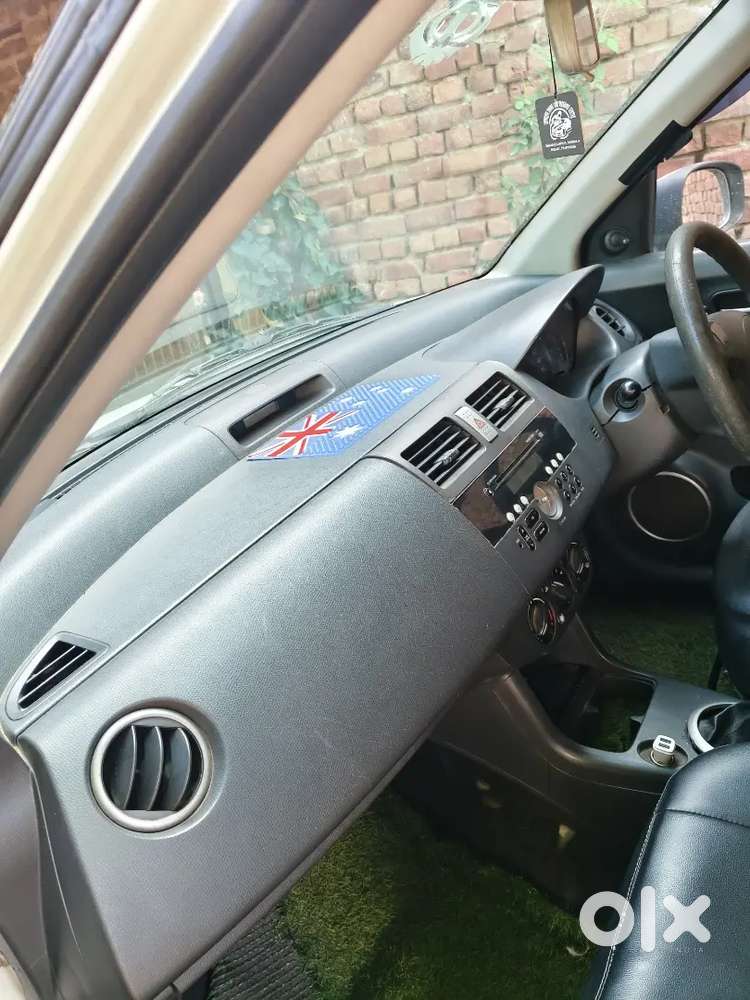 Maruti Suzuki Dzire Diesel 2008
