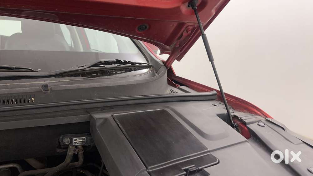 Mg Hector 2.0 Smart Diesel, 2019, Diesel