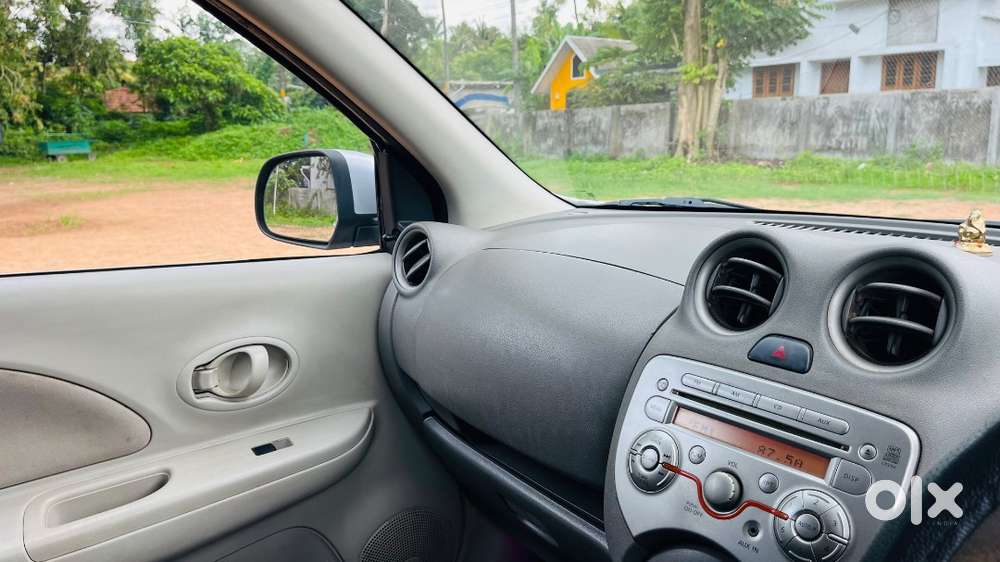 Reanult Pulse Rxl . Petrol ( Manual )