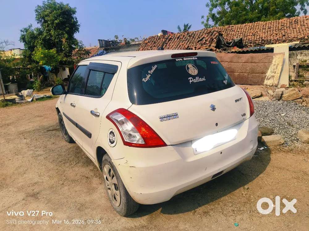 Karimnagar Telangana