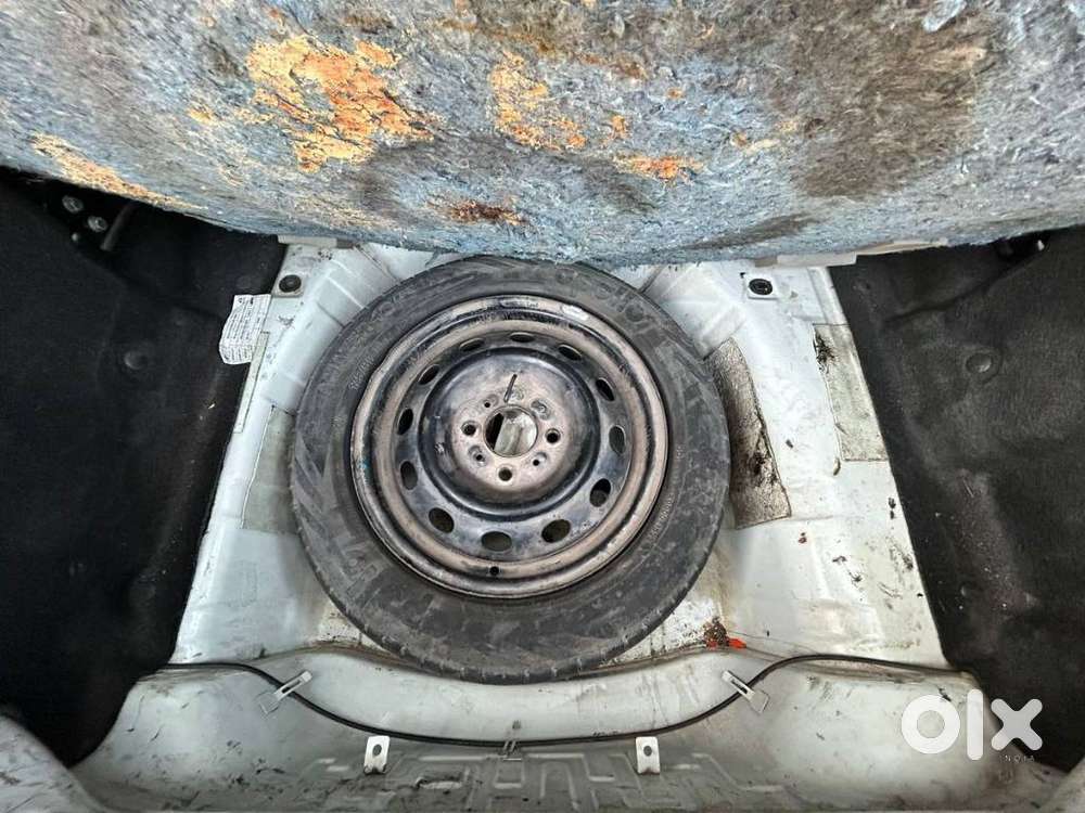 Tata Zest  Revotron 1.2t Xms, 2016, Petrol