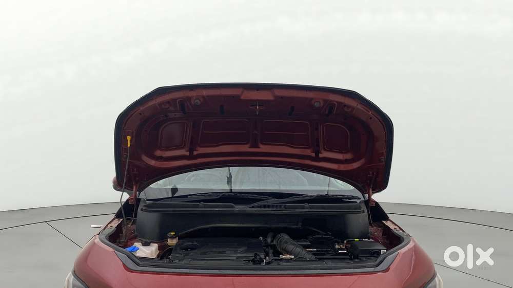 Kia Syros Htx Diesel, 2025, Diesel