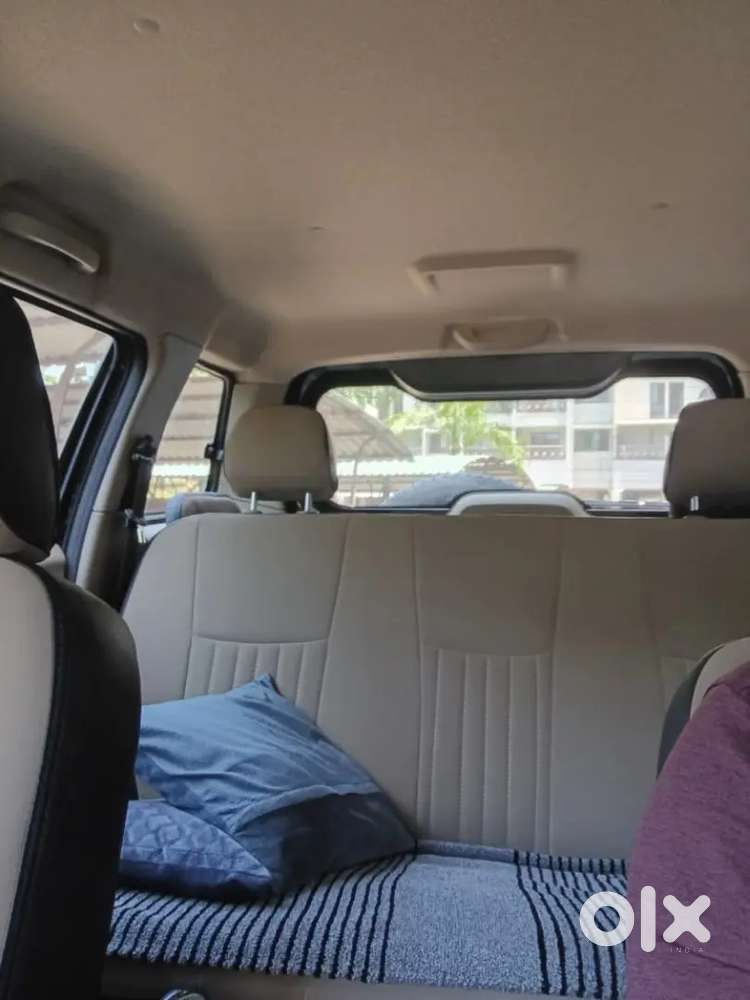 Mahindra Bolero Neo 2023 Diesel Well Maintained