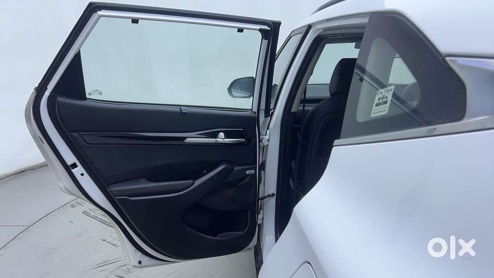 Kia Seltos 1.4 Gtx+ Mt, 2023, Petrol