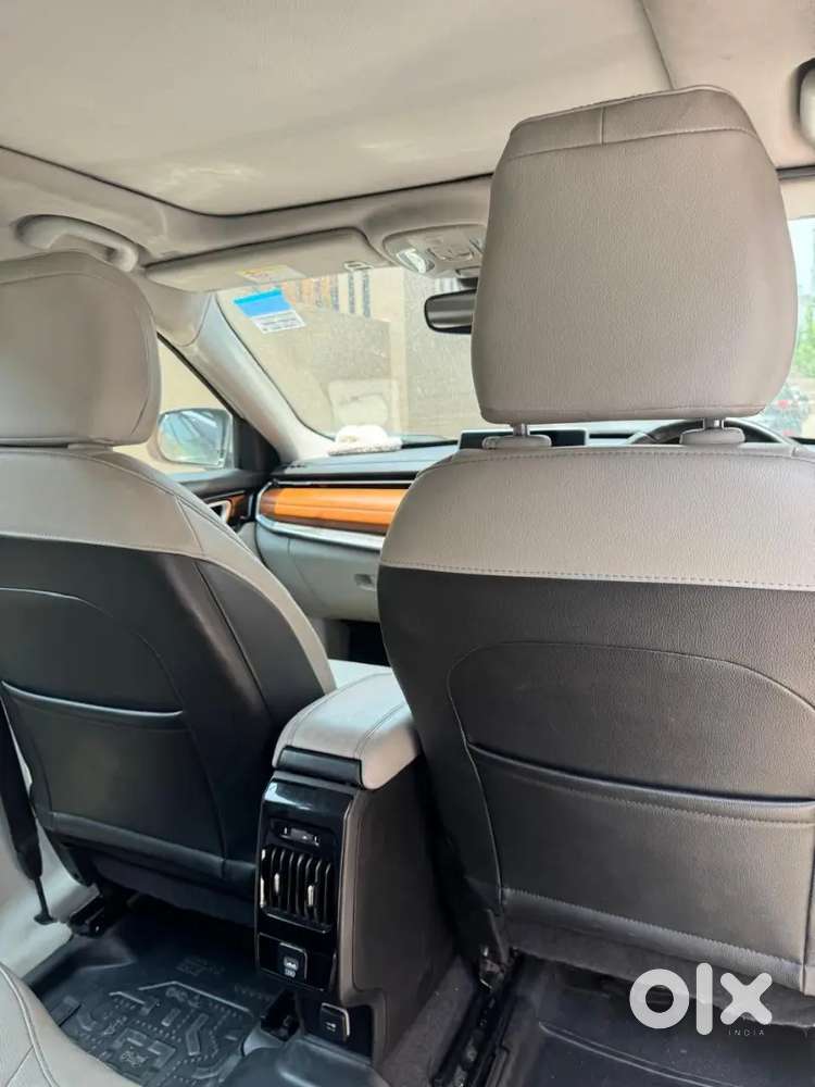Jeep Compass 1.4 Limited 2022