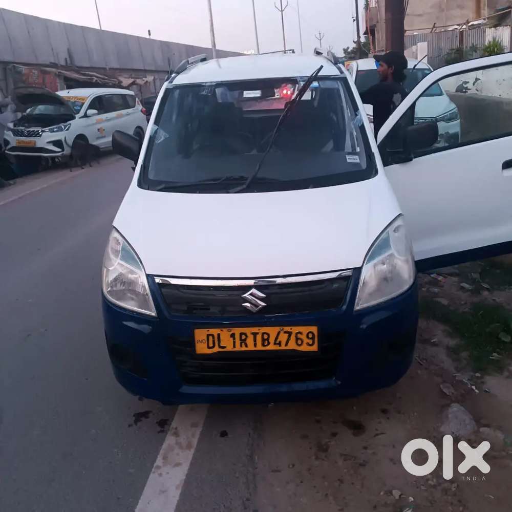 Taxi Cab Urgently Sell