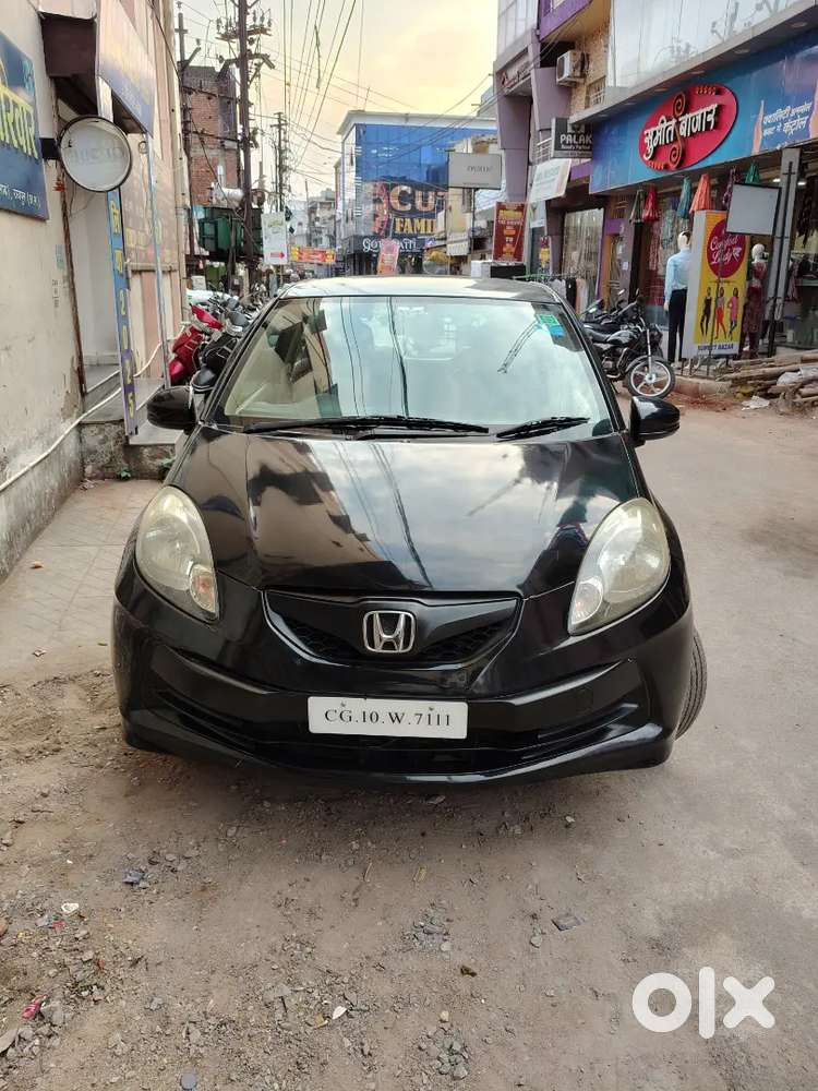 Exchange+finance Available