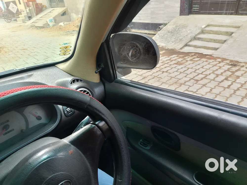 Good Condition Hai Owner Par Na Jaaye Best Car For Daily Running