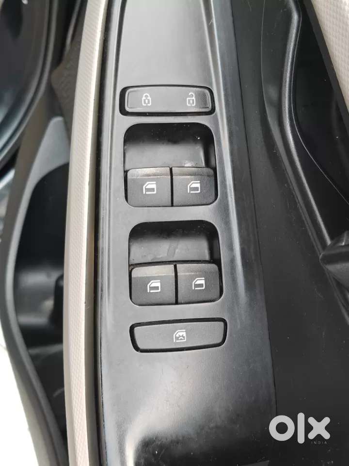 Hyundai Creta E 1.5 Diesel, 2022, Diesel