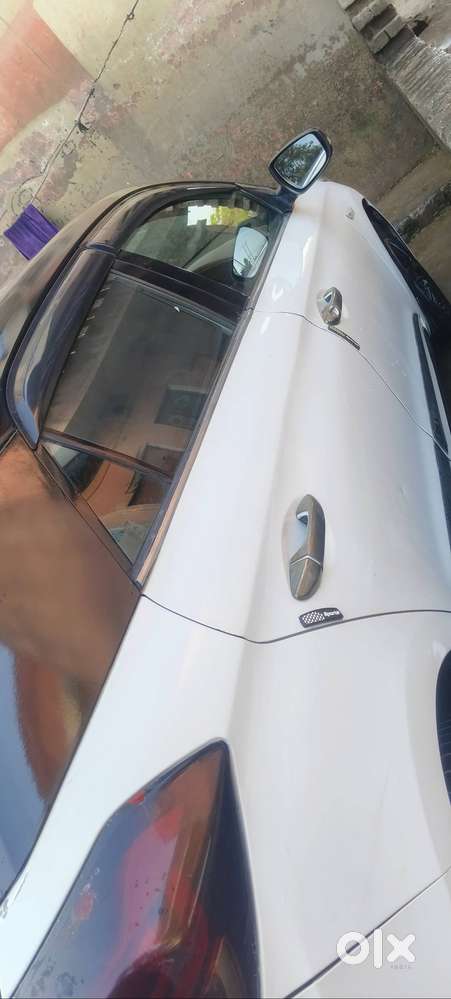 Hyundai I20 2016 Diesel Well Maintained