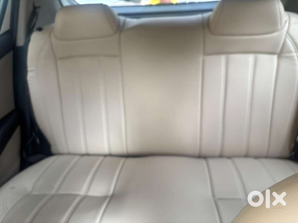 Hyundai I20, 2012, Diesel