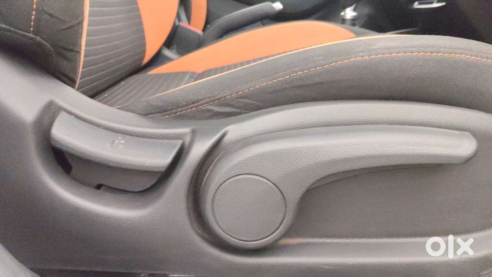 Hyundai I20 Active 1.2 Sx, 2017, Petrol