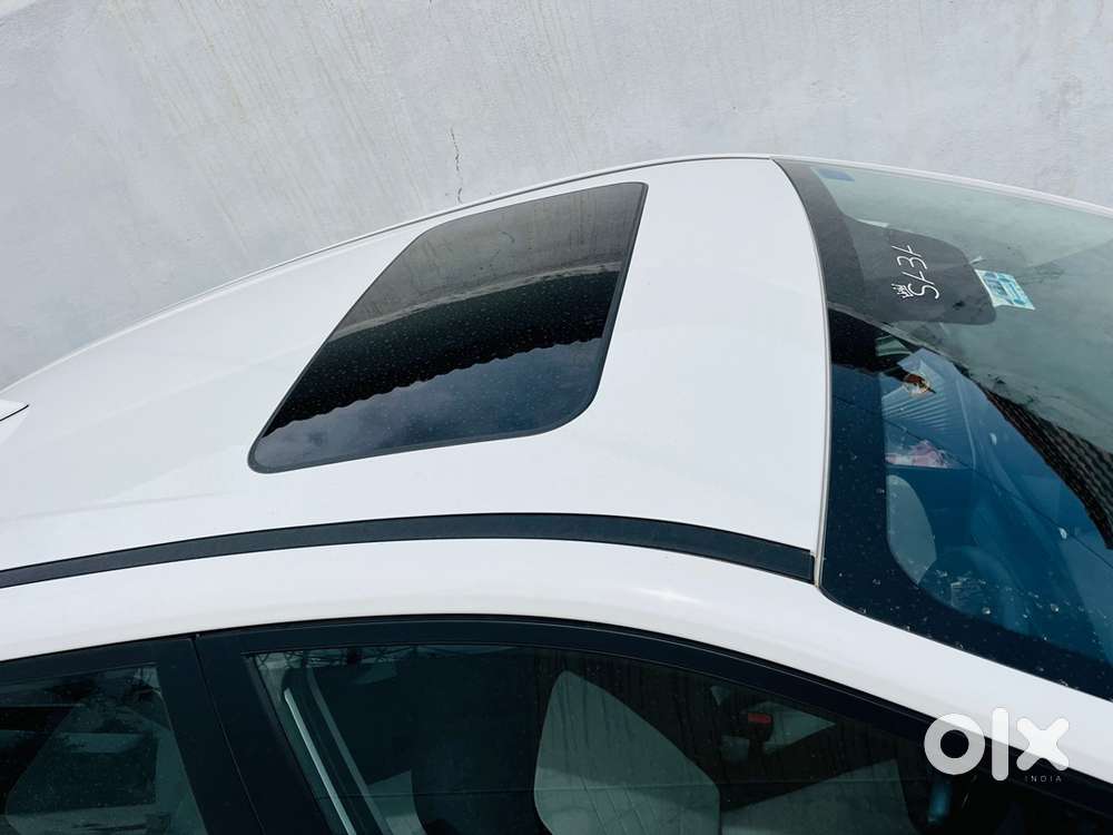 Hyundai I20 1.2 Petrol 2024