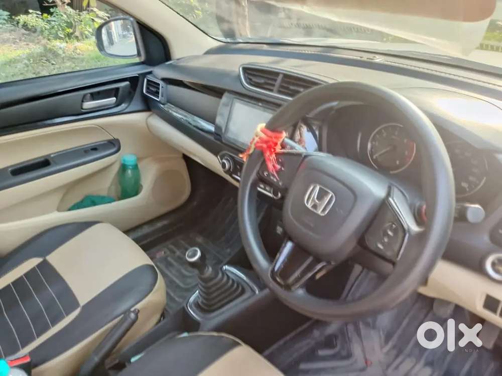 1st Owner, Very Goos Condition Like New